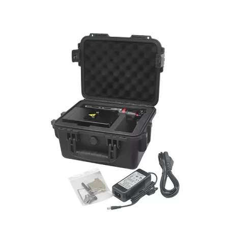 Купить STAGE4 iGRAPH SDA 3000 RGB по выгодной цене в Сочи