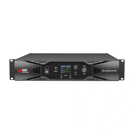 Купить Audiocenter UTA902DSP по выгодной цене в Сочи