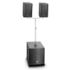 Купить LD Systems DAVE 10 G3 по выгодной цене в Сочи