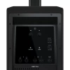 Купить LD Systems MAUI 11 G3 по выгодной цене в Сочи