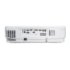 Купить ROLY RL-6200WT по выгодной цене в Сочи