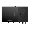 Native Instruments Komplete Audio 6 MK2