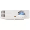 Купить ViewSonic px701 по выгодной цене в Сочи