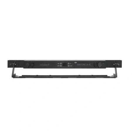 Купить STAGE4 BARTONE 16 XL по выгодной цене в Сочи