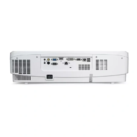 Купить ROLY RL-6200WT по выгодной цене в Сочи