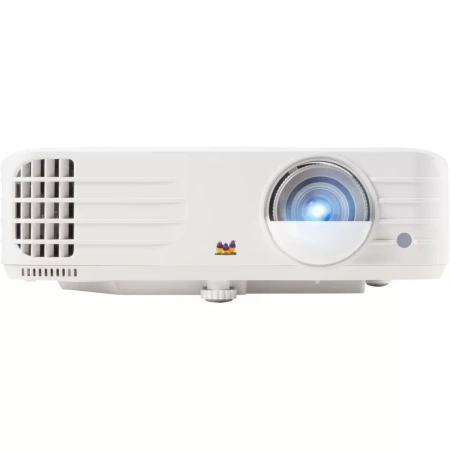 Купить ViewSonic px701 по выгодной цене в Сочи