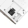 Купить BenQ W2700 Белый по выгодной цене в Сочи