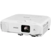 Epson EB-2042