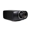 Купить Barco FS70-4K6 по выгодной цене в Сочи
