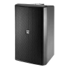 Купить JBL Control 30 по выгодной цене в Сочи