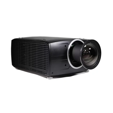 Купить Barco FS70-4K6 по выгодной цене в Сочи