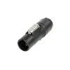 Купить Neutrik NAC3MX-W-TOP-L по выгодной цене в Сочи