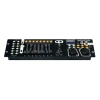 Купить STAGE4 DMX PILOT 12/16 по выгодной цене в Сочи