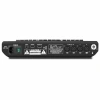 Купить PSL Lighting PSL-GM-FW по выгодной цене в Сочи