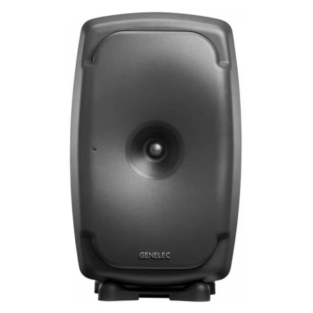 Купить Genelec 8361AP по выгодной цене в Сочи