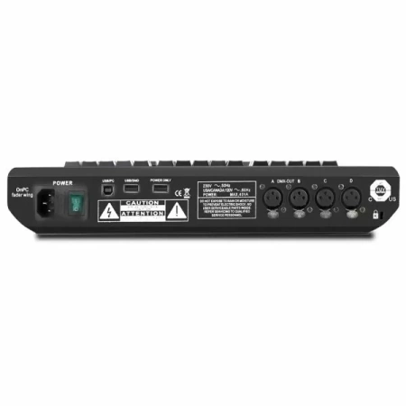Купить PSL Lighting PSL-GM-FW по выгодной цене в Сочи