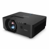 Купить BenQ LU960ST2 по выгодной цене в Сочи