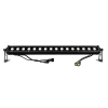 Купить STAGE4 BARTONE 16X6F IP по выгодной цене в Сочи