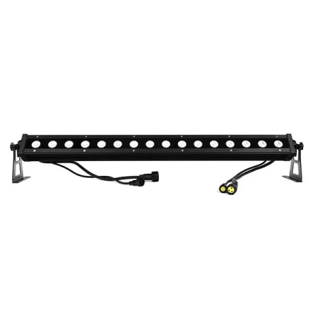 Купить STAGE4 BARTONE 16X6F IP по выгодной цене в Сочи
