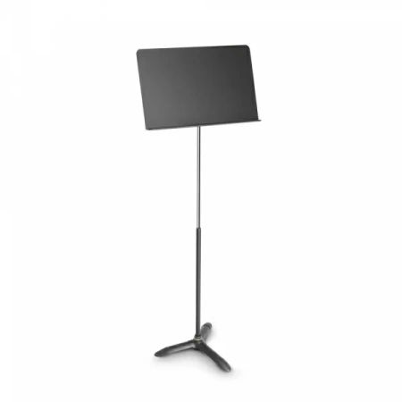 Купить Gravity NS ORC 1 L по выгодной цене в Сочи