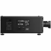 Купить Vivitek DU9057Z по выгодной цене в Сочи