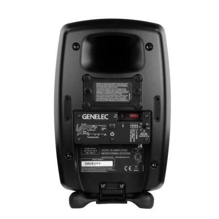 Купить Genelec 8030CM по выгодной цене в Сочи