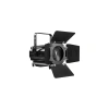 Купить LightCraft Fresnel 350 ZOOM RGBW по выгодной цене в Сочи