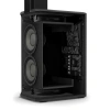 Купить LD Systems MAUI 11 G3 по выгодной цене в Сочи