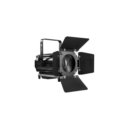 Купить LightCraft Fresnel 350 ZOOM RGBW по выгодной цене в Сочи