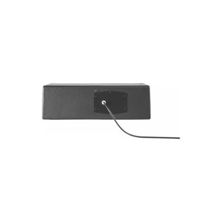 Купить DAS Audio WR-320FX по выгодной цене в Сочи