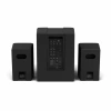 Купить LD Systems DAVE 18 G4X по выгодной цене в Сочи
