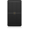 Купить TURBOSOUND KT10-HP по выгодной цене в Сочи