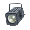 Купить ИМЛАЙТ LTL FRENELLED-MZ W90 3000К 90Ra powerCON по выгодной цене в Сочи