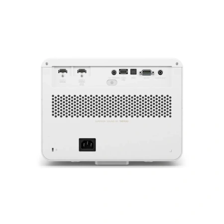 Купить BenQ X1300i по выгодной цене в Сочи