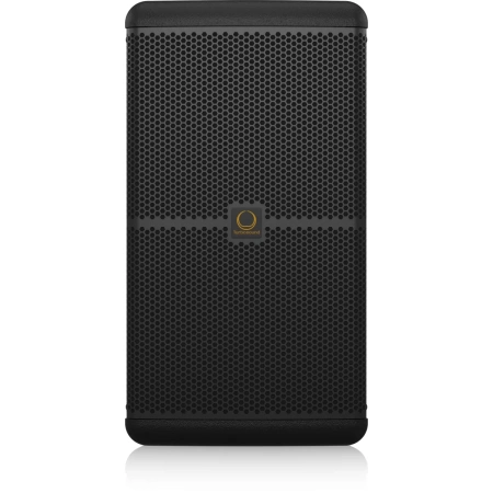 Купить TURBOSOUND KT10-HP по выгодной цене в Сочи
