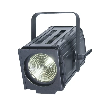Купить ИМЛАЙТ LTL FRENELLED-MZ W90 3000К 90Ra powerCON по выгодной цене в Сочи
