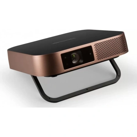 Купить ViewSonic m2 по выгодной цене в Сочи