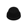 Купить Sennheiser MEB 104-L B по выгодной цене в Сочи
