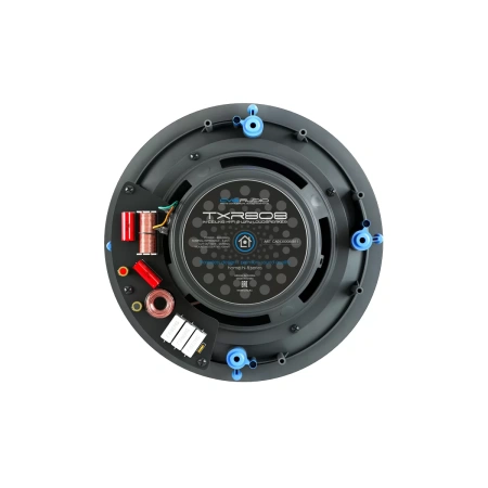 Купить CVGAUDIO TXR808 по выгодной цене в Сочи