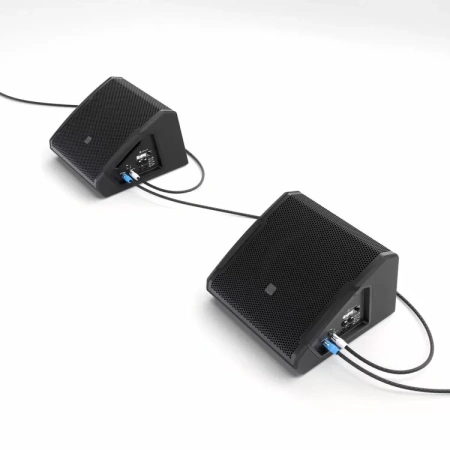 Купить LD Systems MON 8 A G3 по выгодной цене в Сочи
