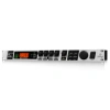 Купить BEHRINGER FX2000 по выгодной цене в Сочи