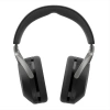 Купить Beyerdynamic AVENTHO 300 black по выгодной цене в Сочи