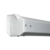 Купить Digis Electra формат 16:9 175 (300*400) MW DSEM-164008m по выгодной цене в Сочи