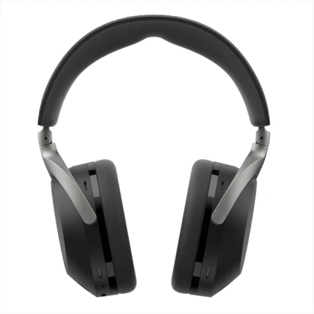 Купить Beyerdynamic AVENTHO 300 black по выгодной цене в Сочи