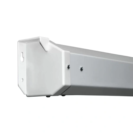 Купить Digis Electra формат 16:9 175 (300*400) MW DSEM-164008m по выгодной цене в Сочи