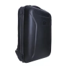 Купить DJ BAG Hard BackPack по выгодной цене в Сочи