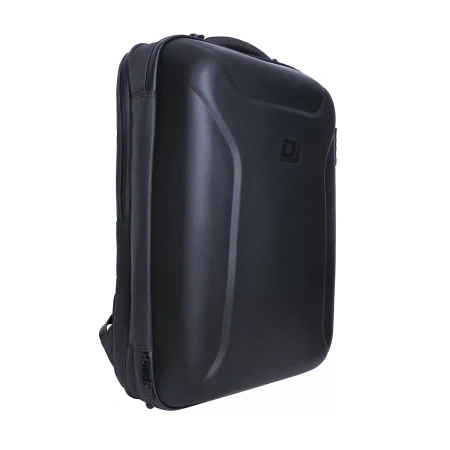 Купить DJ BAG Hard BackPack по выгодной цене в Сочи