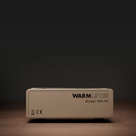 Купить Warm Audio WA-WL Warm Lifter по выгодной цене в Сочи