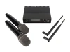 Купить Axelvox DX800FK по выгодной цене в Сочи