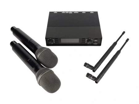 Купить Axelvox DX800FK по выгодной цене в Сочи